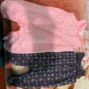 Baby Clothes